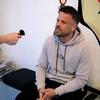 Silas Petersen - @silas.petersen1 - TikTok