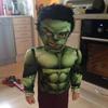 Silas Petersen - @silas.petersen.11_ - TikTok