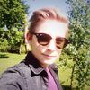 Silas Petersen - @kawaii_silas - TikTok