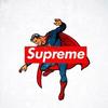 Silas Phillips935 - @silasphillips935 - TikTok