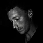 Silas Phillips - @s_ilas_ - Instagram
