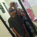 silas phillips - @silas_1225phillips - Instagram