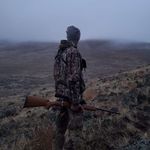 Silas Phillips - @phillips__silas - Instagram