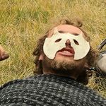 Silas Phillips - @silaswp - Instagram
