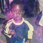 Silas Phillips - @uncle.motive_na - Instagram