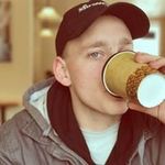 Silas Phillips - @silas_philm_its - Instagram