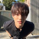 Silas Phillips - @silasphillipsi - Instagram