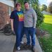 Silas Phillips - Facebook