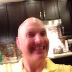 Silas Phillips - @sphillips55 - Instagram