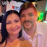 Silas Phillips - @silascphillips - Instagram