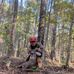 Silas Phillips - Facebook
