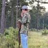 Silas Phillips - @legendary_kennels0 - TikTok