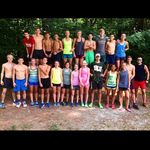 Silas Phillips - @silas.p43 - Instagram