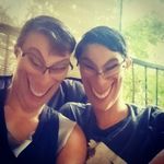 Silas Phillips - @sea_monkey0 - Instagram