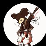 Silas Phillips - @silasphillips623 - Instagram