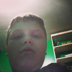 silas phillips - @notsilas02 - Instagram