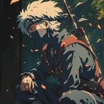 Silas Phillips - @g35_si - Instagram