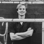 Silas Phillipson - @silasphillipson - Instagram