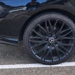 Silas - @carspotter.silas - Instagram