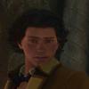 silas hyde-potter - @silas_hydepotter - TikTok