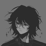 Silas Potter - @silasisbored - Instagram