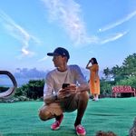 Silas Potter - @sjp503 - Instagram