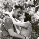 Silas Potter - @salisrettop - Instagram