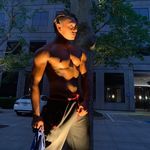 Silas Potter - @silas_dc.potter - Instagram
