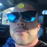 Silas Ross Potter - @silasrosspotter - Instagram