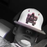 Silaspotter - @lays_silassss - Instagram