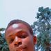 Jaz Zy Bright - Facebook