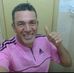 Silas Prates - Facebook