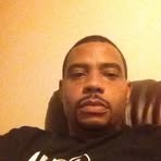 Randolph E. Silas III - Facebook
