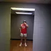 silas_05 - @silas_05 - TikTok