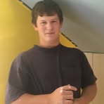 Silas Randolph - Facebook