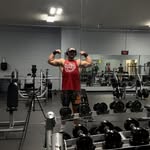 Silas Randolph - @silas_randolph05 - Instagram