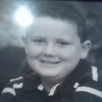silas - @silas_randolph55 - Instagram