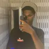 Silas_Richie🧃🛍📸 - @silas_richie - TikTok