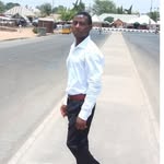 Robertson silas - @robertsonsilas34 - Instagram