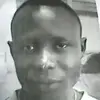 robertsonsilas - @robertsonsilas - TikTok