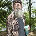Si Robertson - @_silas_robertson - Instagram