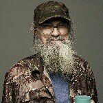 Si Robertson - @_silas_robertson_ - Instagram