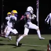Siblessed2 - @silas.robertson - TikTok