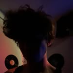 Silas Robertson - @silas_thunder17 - Instagram