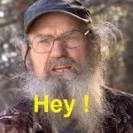 Silas Robertson - @sirobertson5 - Instagram