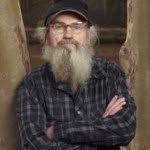 Silas Robertson - @quack_jack - Instagram