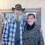 Silas Robertson - @silasrobertsonduckdynasty - Instagram