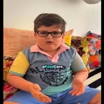 Silas Robertson - @silasrobertson556 - Instagram