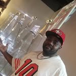 Silas Robertson - @deuce18106 - Instagram