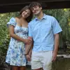 Silas Robertson - @silas_robertson - TikTok